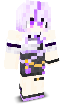 kserhas60346034's skin