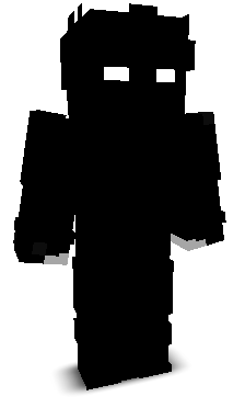 7bbL's skin