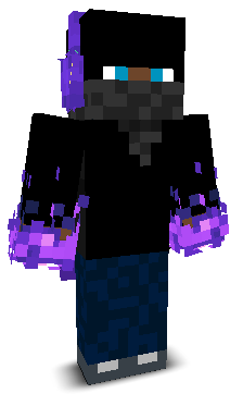 Seby9500's skin