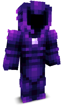 masterjakobl's skin