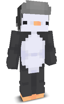 DKfighting's skin