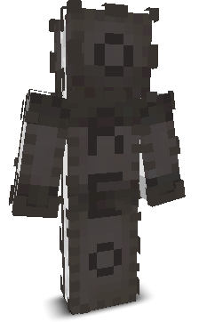 LiamDe's skin
