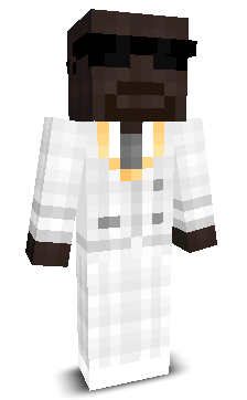 Igorniet123's skin