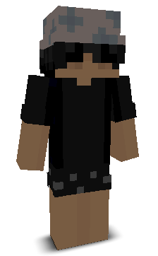 Zozoqaaa's skin