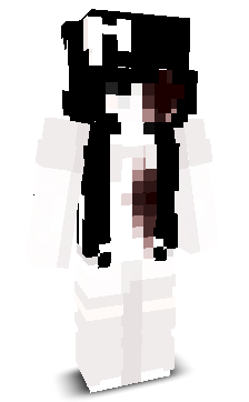 sxoredisdumb's skin