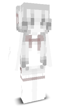 swordMCC's skin
