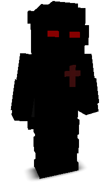 Declarado's skin
