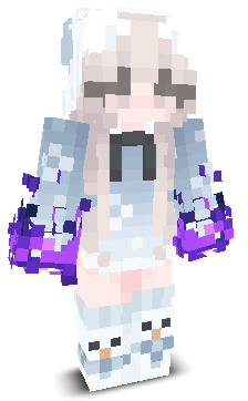 myllye's skin