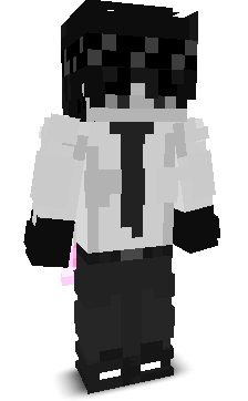 Hadsen's skin