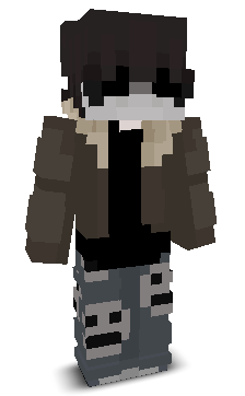 Requiem_z's skin