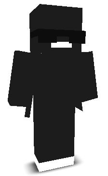 mirwa2121's skin