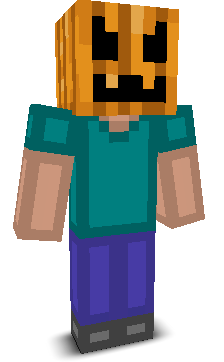 wallyzxx's skin