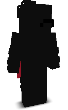 ERGwarren's skin