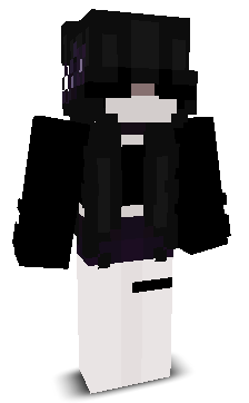 LegallyTrash's skin