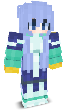 WT_master's skin