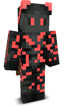 67se's skin