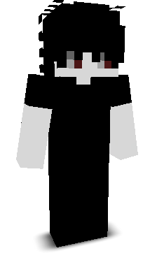 r5q1's skin