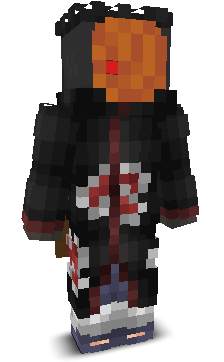 cybeerxzyX's skin