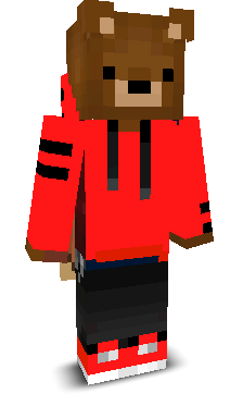 louis_club's skin