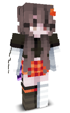 wavey_vilix's skin