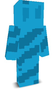 stock23's skin