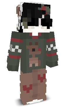 shr3k__'s skin
