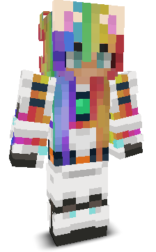 2BUILDERS2T00LS's skin
