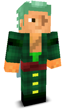 grffffff's skin