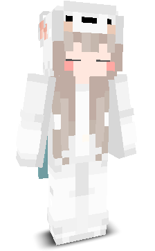 PIR0P1E_'s skin
