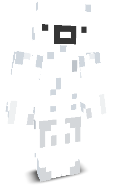 JoyfulTurtle436's skin