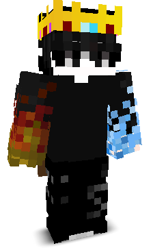 Fabi_XXX's skin