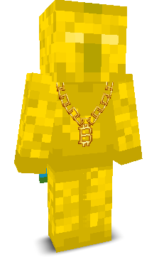 MC_Noob1234's skin