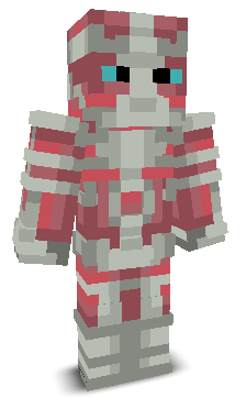 ThatGuyPotat0's skin