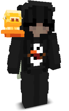 ilikemen43436436's skin