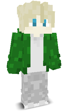 flowwwww_'s skin