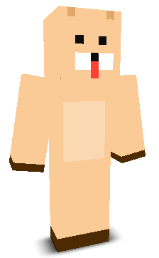 d0rani's skin