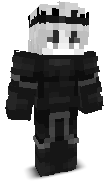 qqwest1y's skin