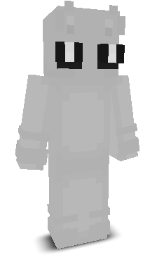 __CL0CKW0RK__'s skin