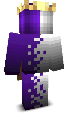 XRUXUNA's skin
