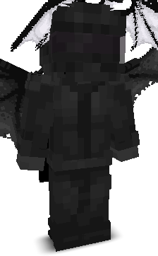 drugshop's skin
