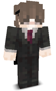 rafi67000's skin