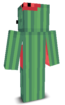 PotatoSky_'s skin