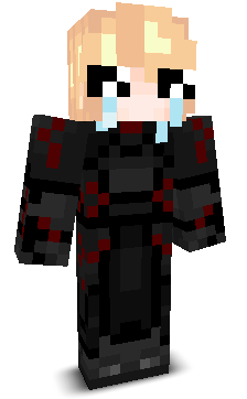 Tafu_Itzme's skin