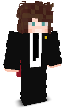 santi01kpo's skin
