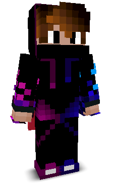 cnnewcastle010's skin