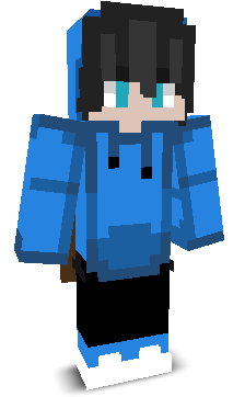 7Monkey770's skin