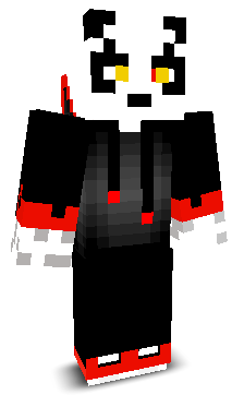 Tulius7515's skin