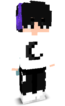 Matolko_'s skin