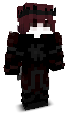 BigBobby68's skin
