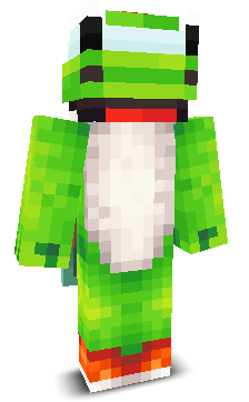 Vstr6777's skin